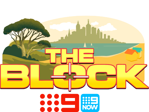 The Block 2026