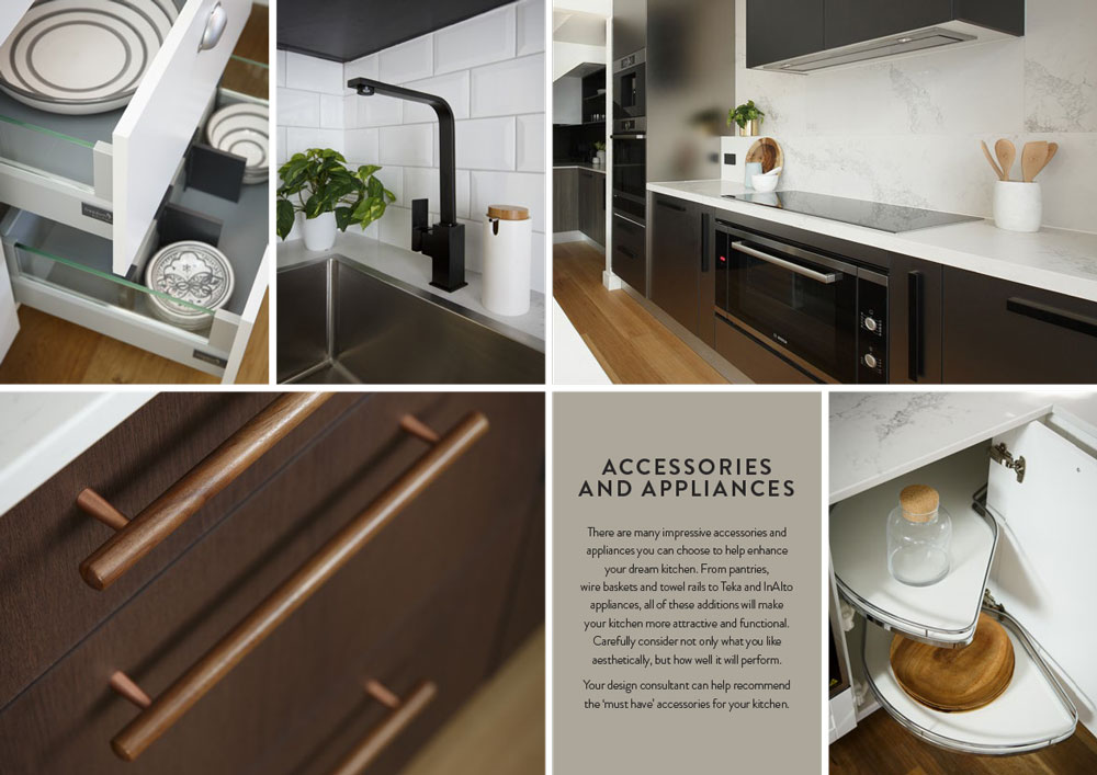 kitchen design catalogue free download