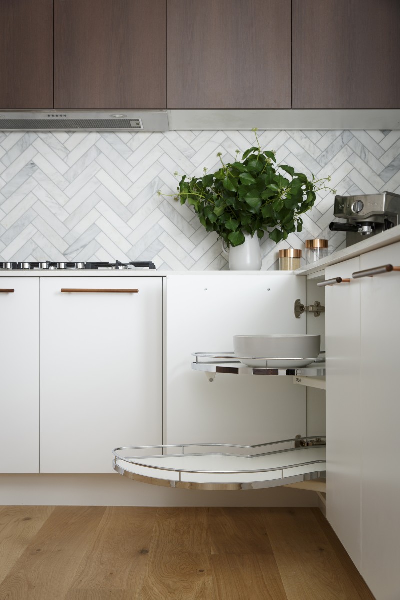 I Review This Week S Kitchens From The Block Freedom Kitchens