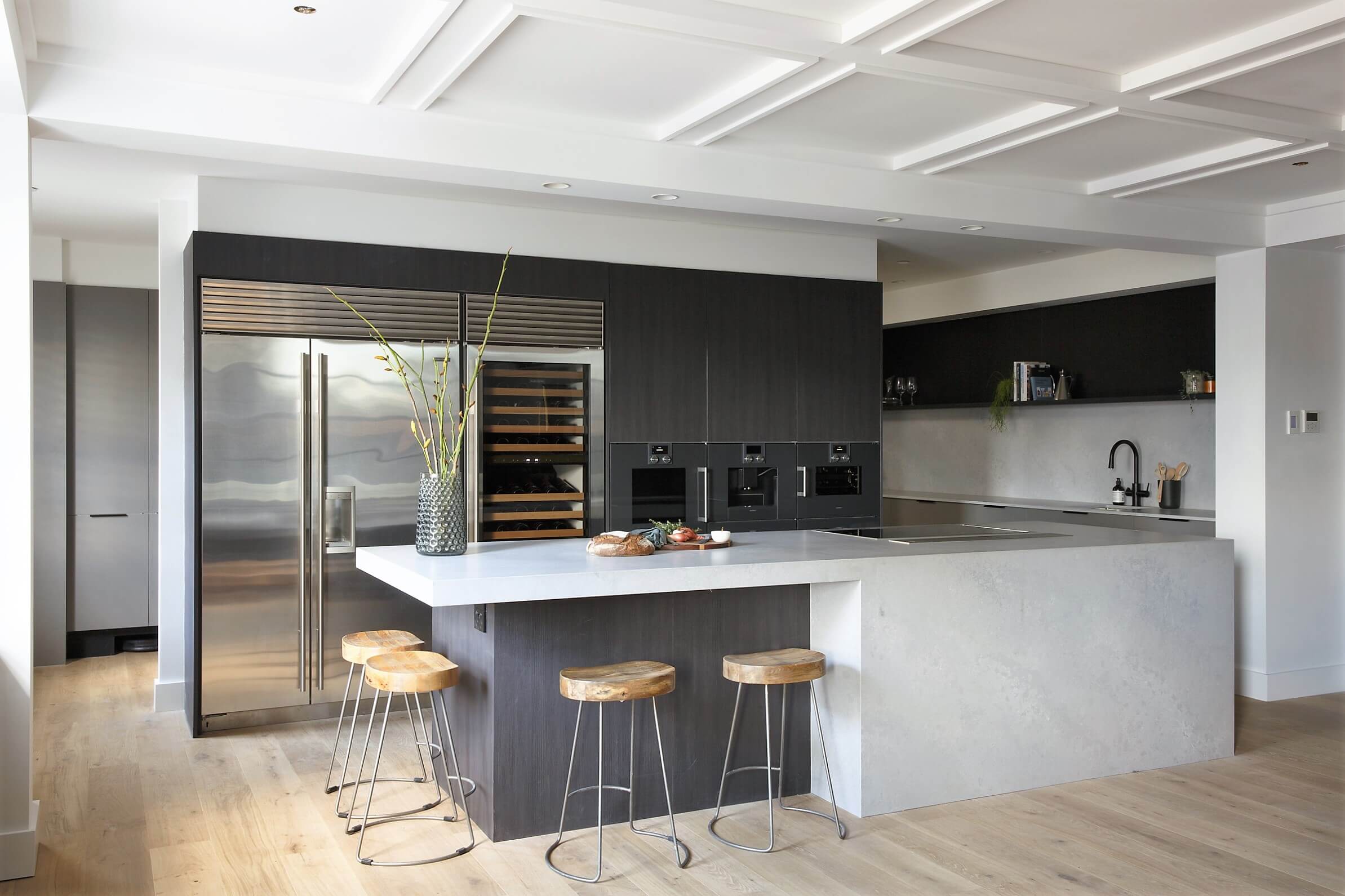 biggest-kitchens-ever-on-the-block-revealed-freedom-kitchens