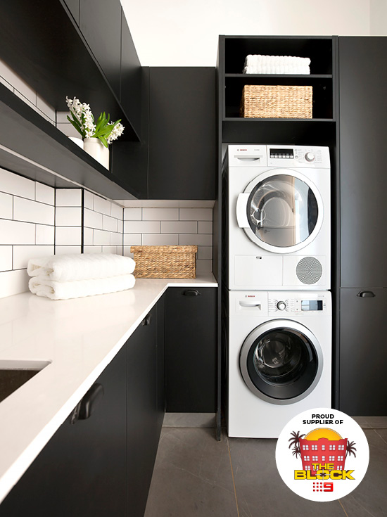 laundry-hero