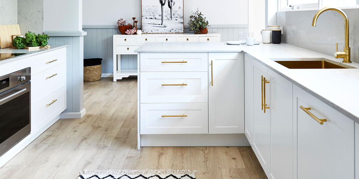 flatpack kitchen cabinet design nsw