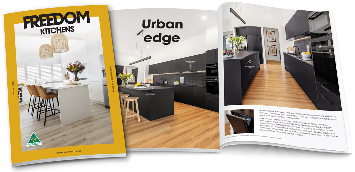 new-des-catalogue-open-with-cover