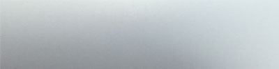 Clear Anodised Aluminium Frame Clear Anodised Aluminium Frame