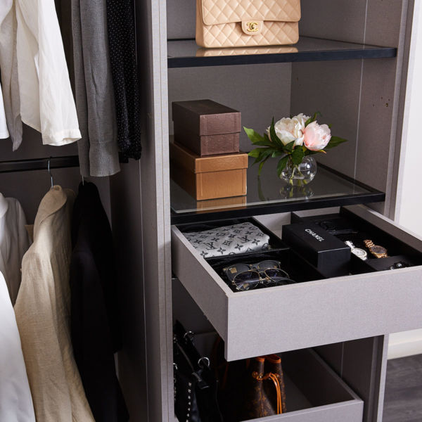 Freedom Kitchen Bronte 194 DRAWERS
