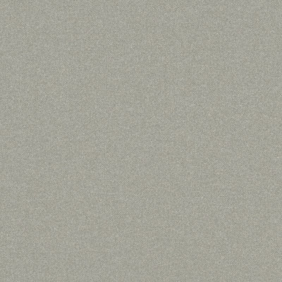 Kitchen_Angle_3_Portrait_020 RET