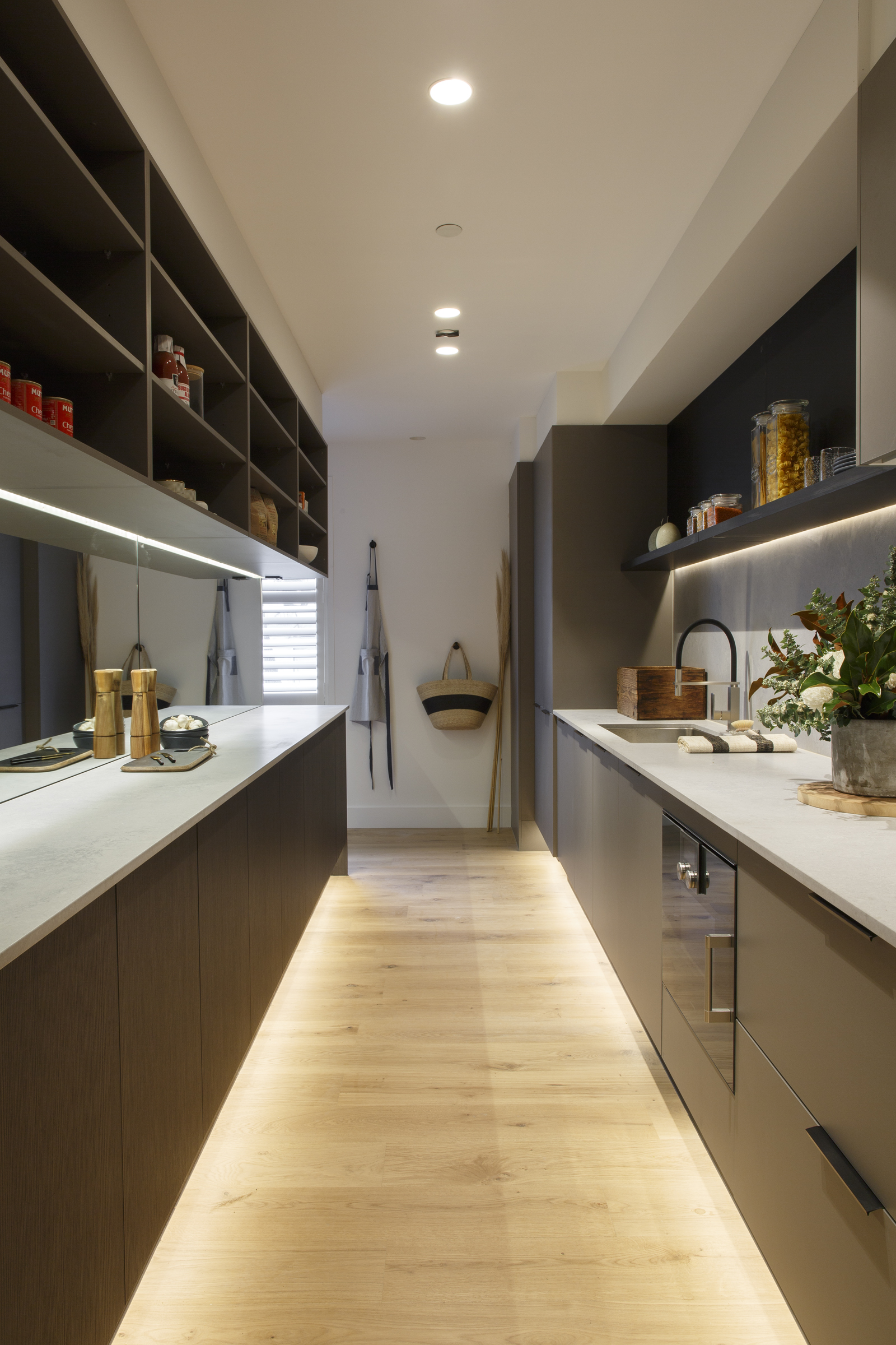 The Block Kitchens Gallery Freedom Kitchens
