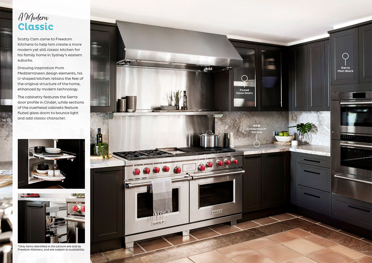 designtheatres: Kitchen Design Catalogue Pdf