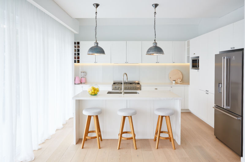 Kitchen_Hero_Landscape_Lights_006 RET