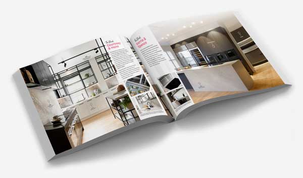 Designer Kitchen Catalogue Kitchen Idea Magazine Freedom Kitchens,Small Modern Bathroom Tiles Design Ideas