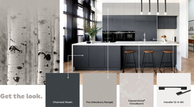 2019 Kitchen Trends Update Freedom Kitchens