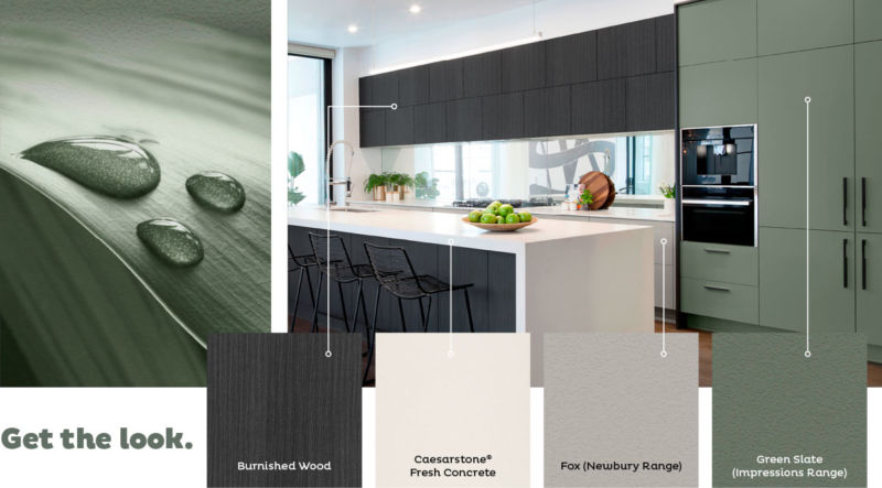 colour-trends2-green