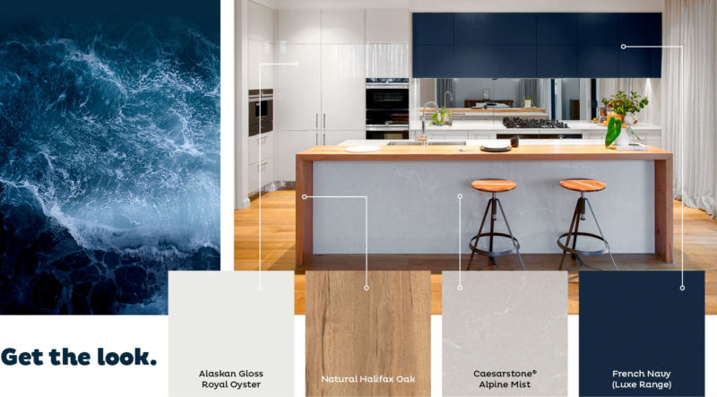 colour-trends2-navy