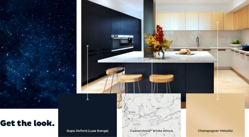 2019 Kitchen Trends Update Freedom Kitchens