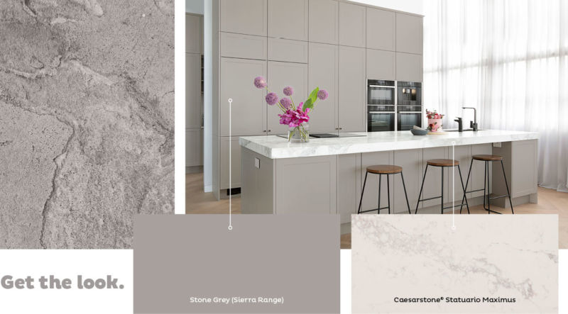 colour-trends2-stone