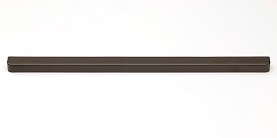 10-K-94