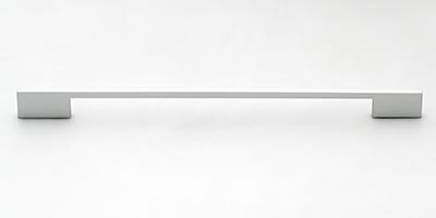 15-K-72