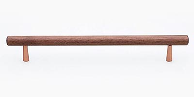 15-K-89