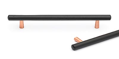 15-K-98