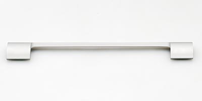 15-X-01