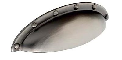 8-P-10