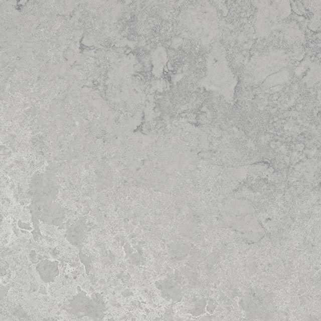 Airy Concrete