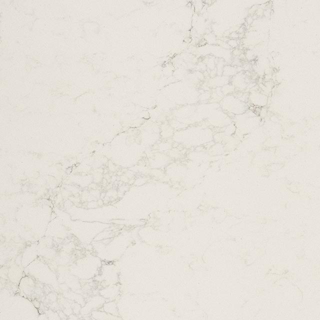 Calacatta Nuvo