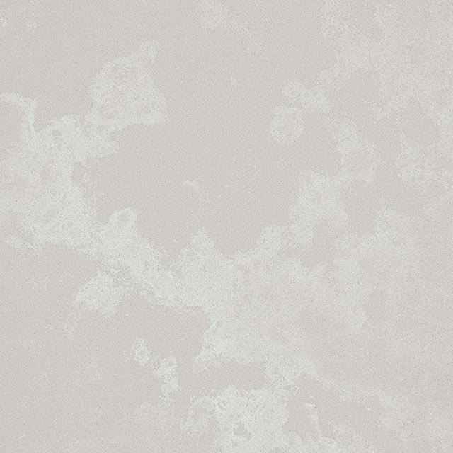 Cloudburst Concrete
