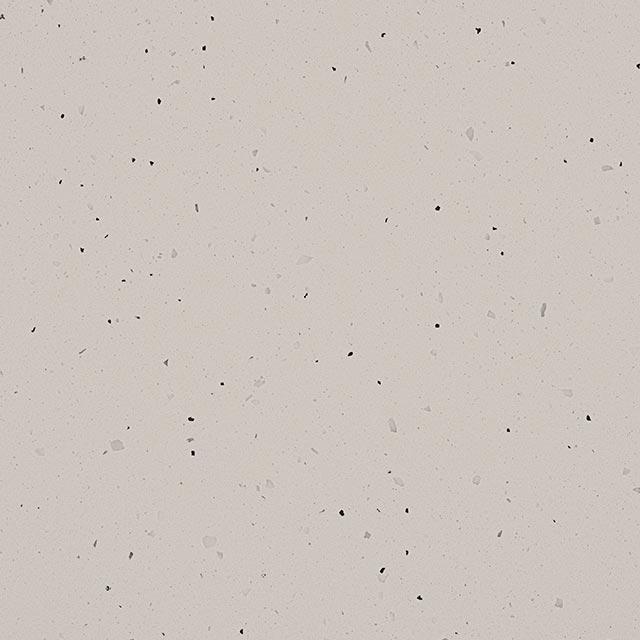 Frozen Terra