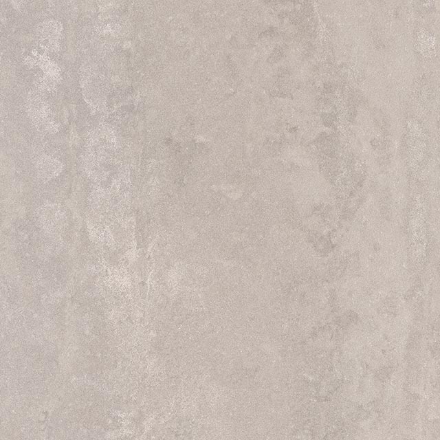 Topus Concrete