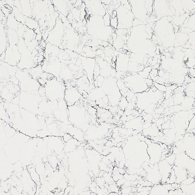 White Attica