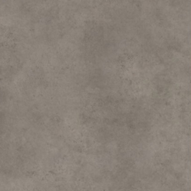 Brushed Concrete Quadra