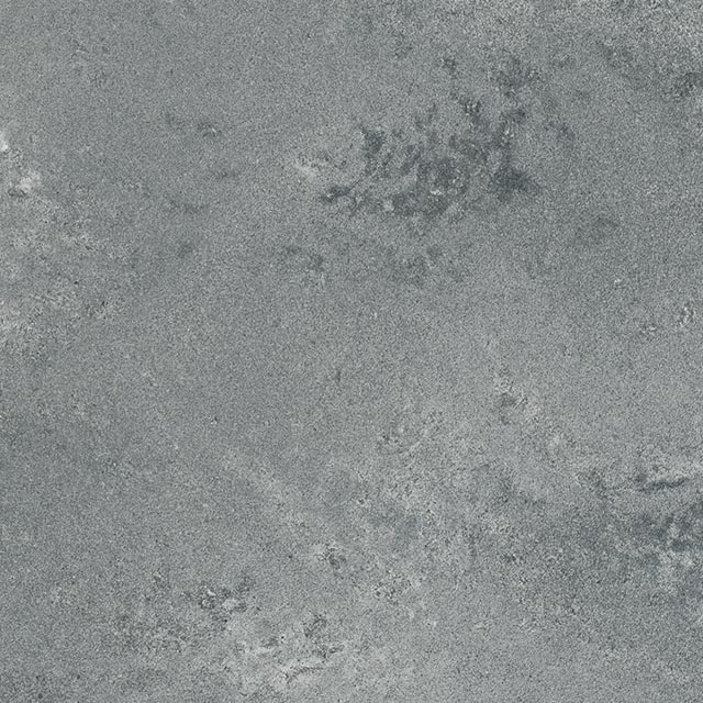 Rugged Concrete