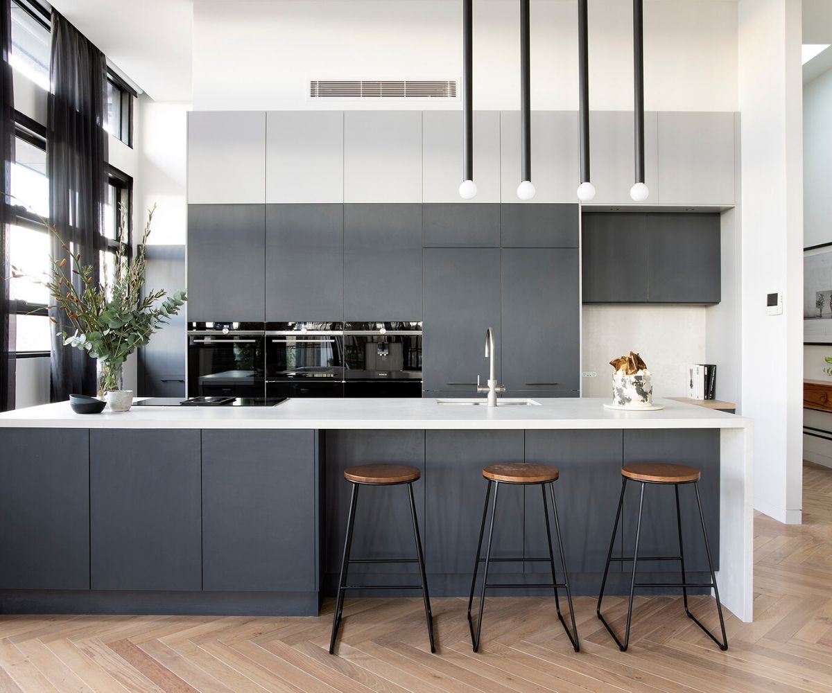 Kitchen Gallery | Kitchen Design Ideas & Inspiration | Freedom ...