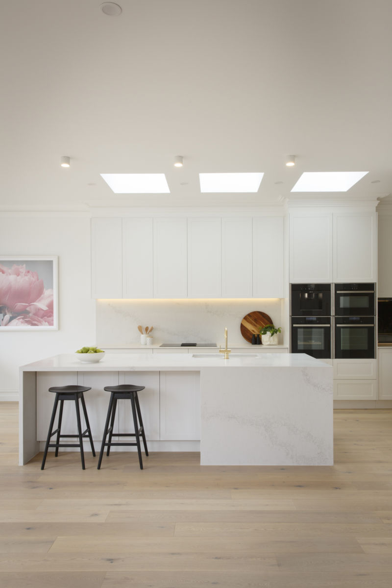 Kitchen Trends To Watch In 2020 Freedom Kitchens