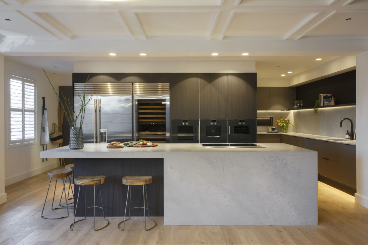 The Block 2020 Kitchens Top Style Wins Sins Tlc Interiors