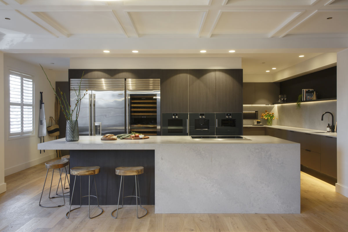 Kitchen Trends To Watch In 2020 Freedom Kitchens