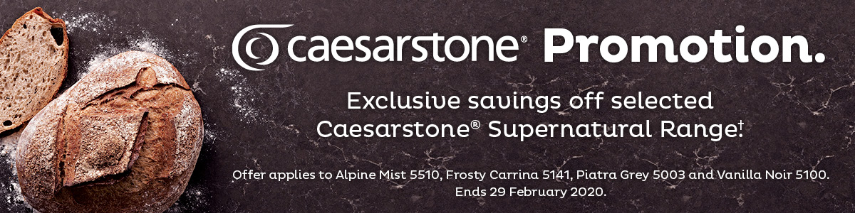 cstone-promo-fk