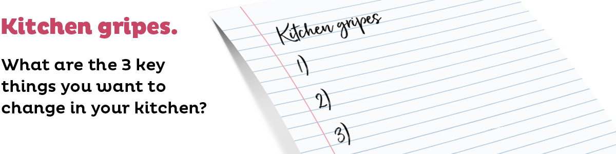 blog-kitchen-checklist-gripes