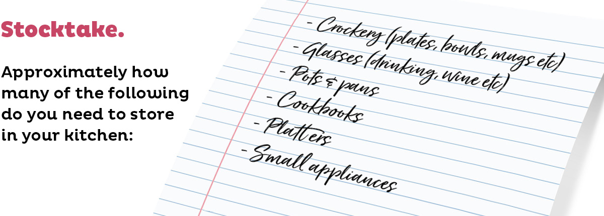 blog-kitchen-checklist-stock