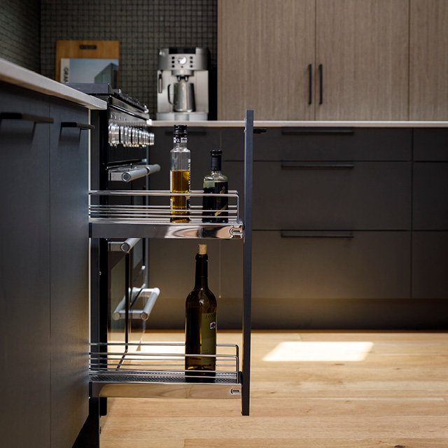 How to measure your kitchen - Freedom Kitchens