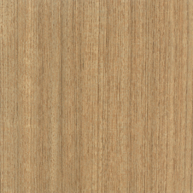 vr-product-prime-oak-woodmatt Prime Oak Woodmatt
