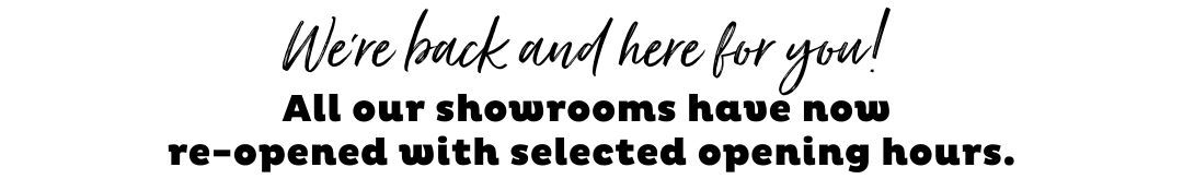 Freedom Kitchens & Wardrobes Tiles (77)