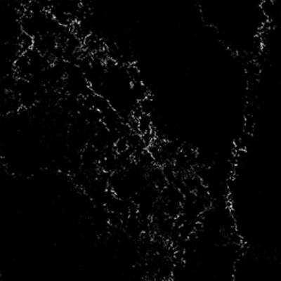 Empira Black