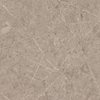 symphony-grey