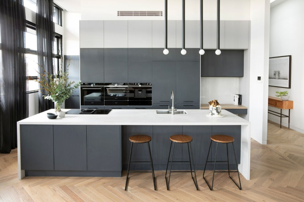 5 Top Tips To Get A Designer Kitchen For Less Freedom Kitchens