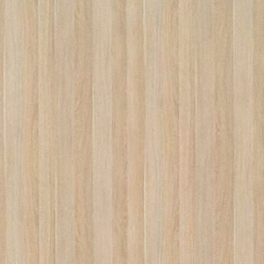 Nordic Oak Natural Oak Matt