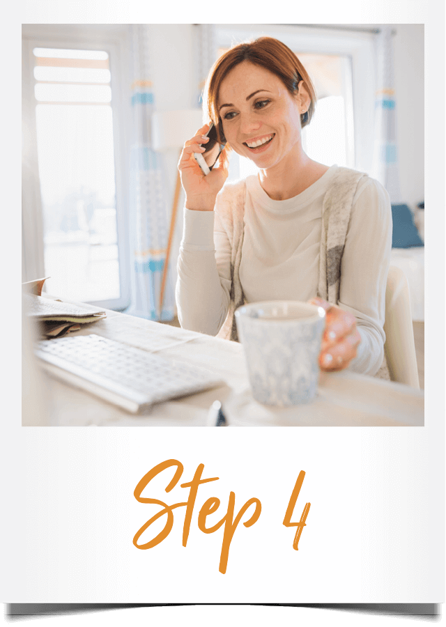 video-call-4b-maximised