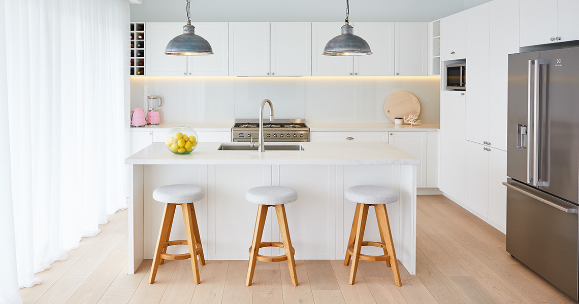 FARMHOUSE KITCHEN FARMHOUSE KITCHEN