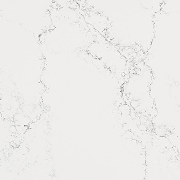 Benchtop: Caesarstone® Empira White<sup>TM</sup>